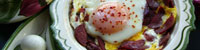 Breakfast Recipes & Egg Recipes